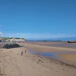 De La Apartment Arromanches-les-Bains