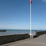 Apartament De La *