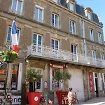 Apartment De La Arromanches-les-Bains