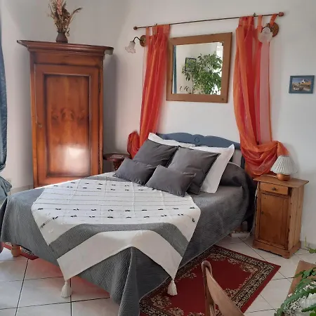 Appartamento De La *