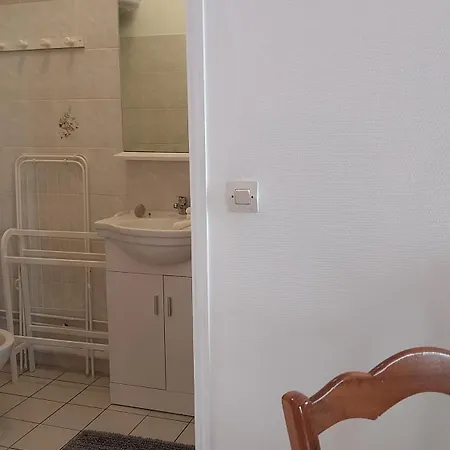 De La Apartament